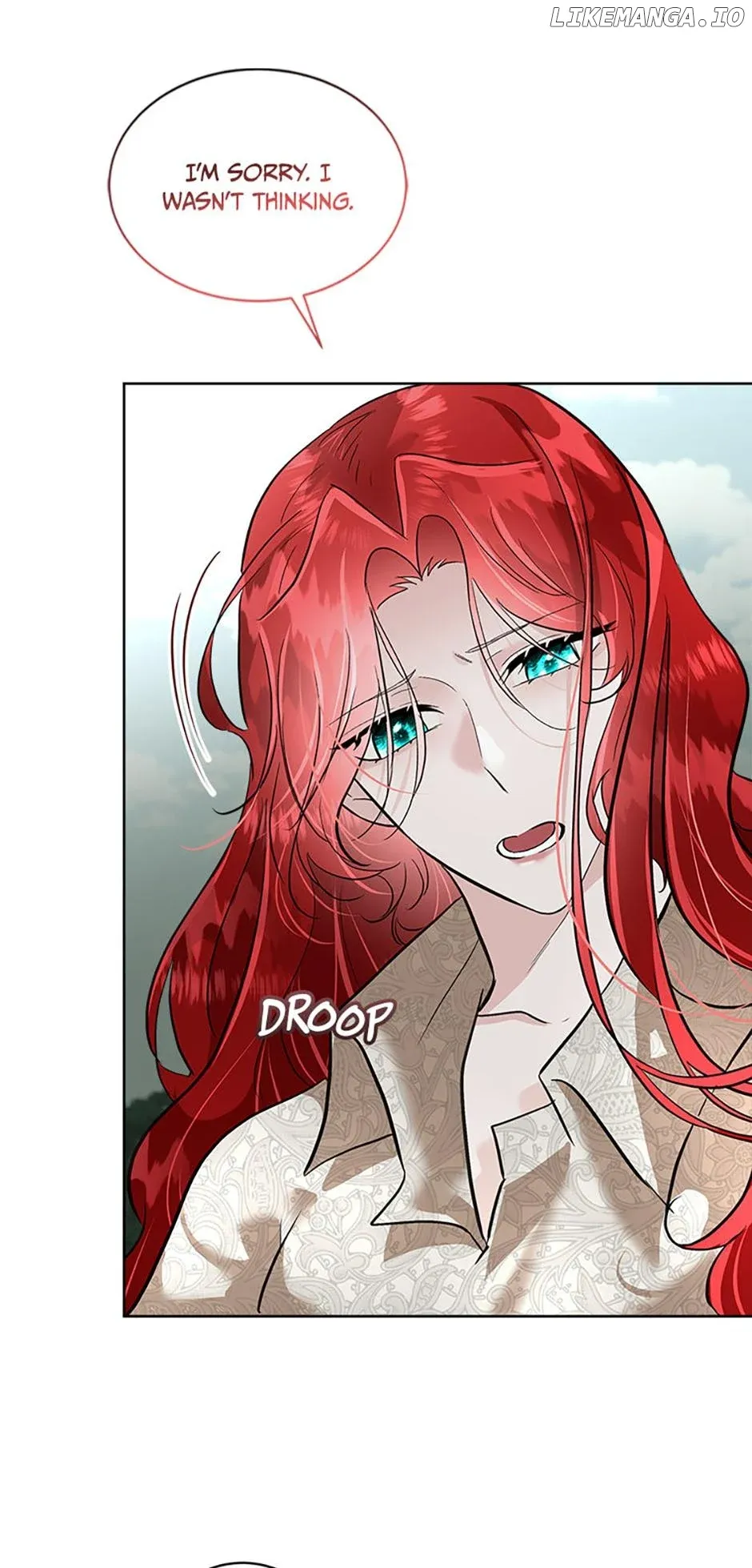 I will temporarily protect the male lead Chapter 51 Online - página 45