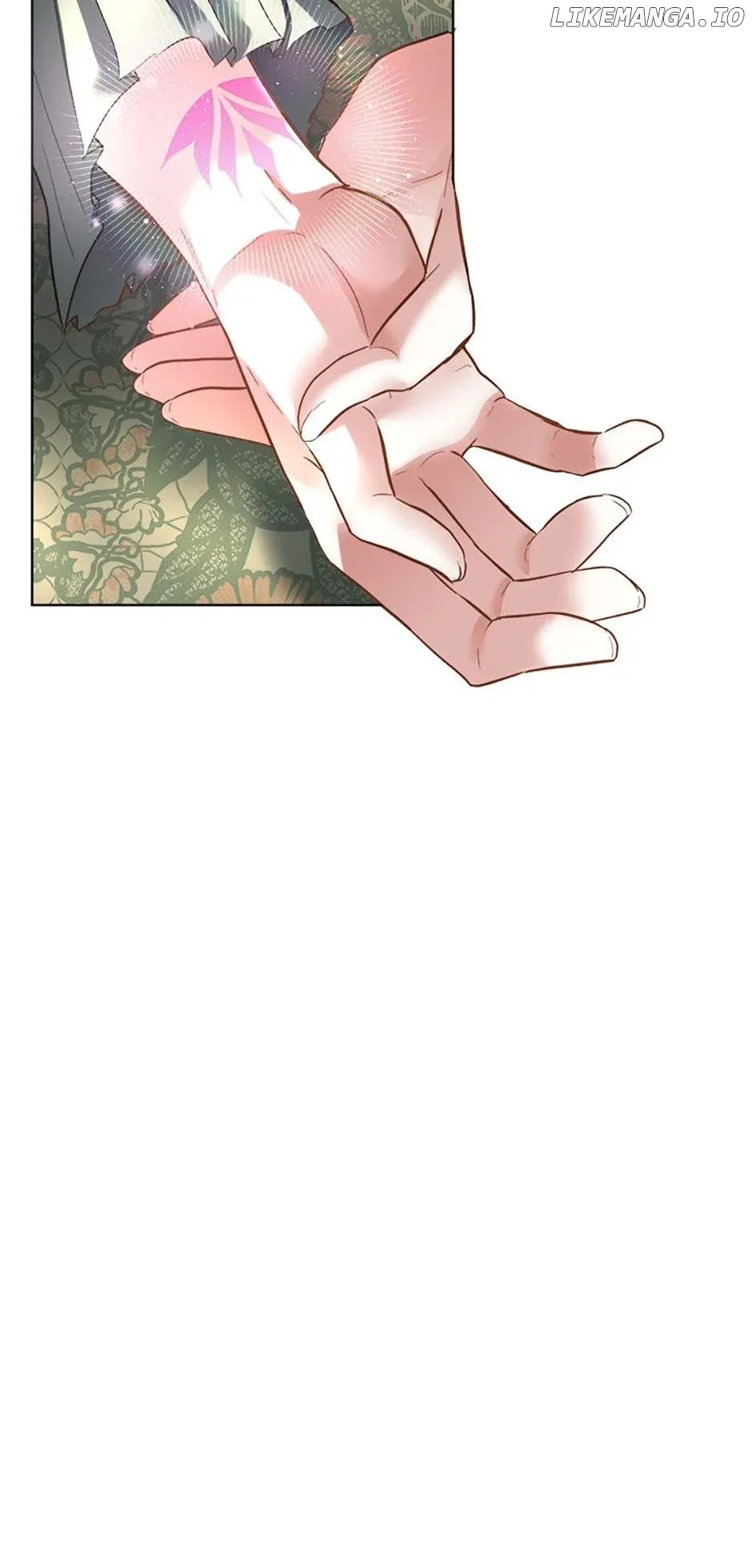 I will temporarily protect the male lead Chapter 52 Online - página 9