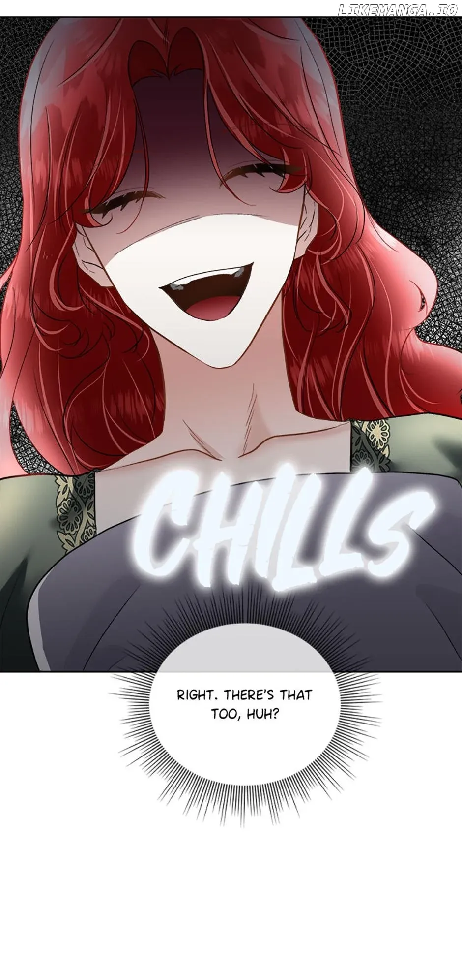 I will temporarily protect the male lead Chapter 52 Online - página 24