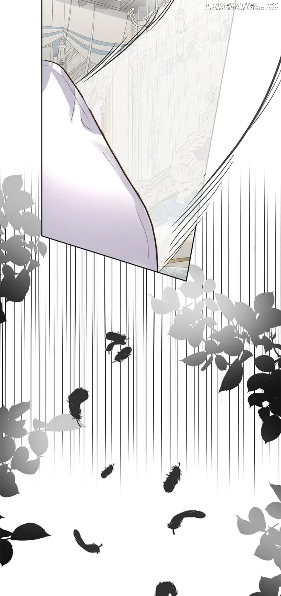 I will temporarily protect the male lead Chapter 52 Online - página 27