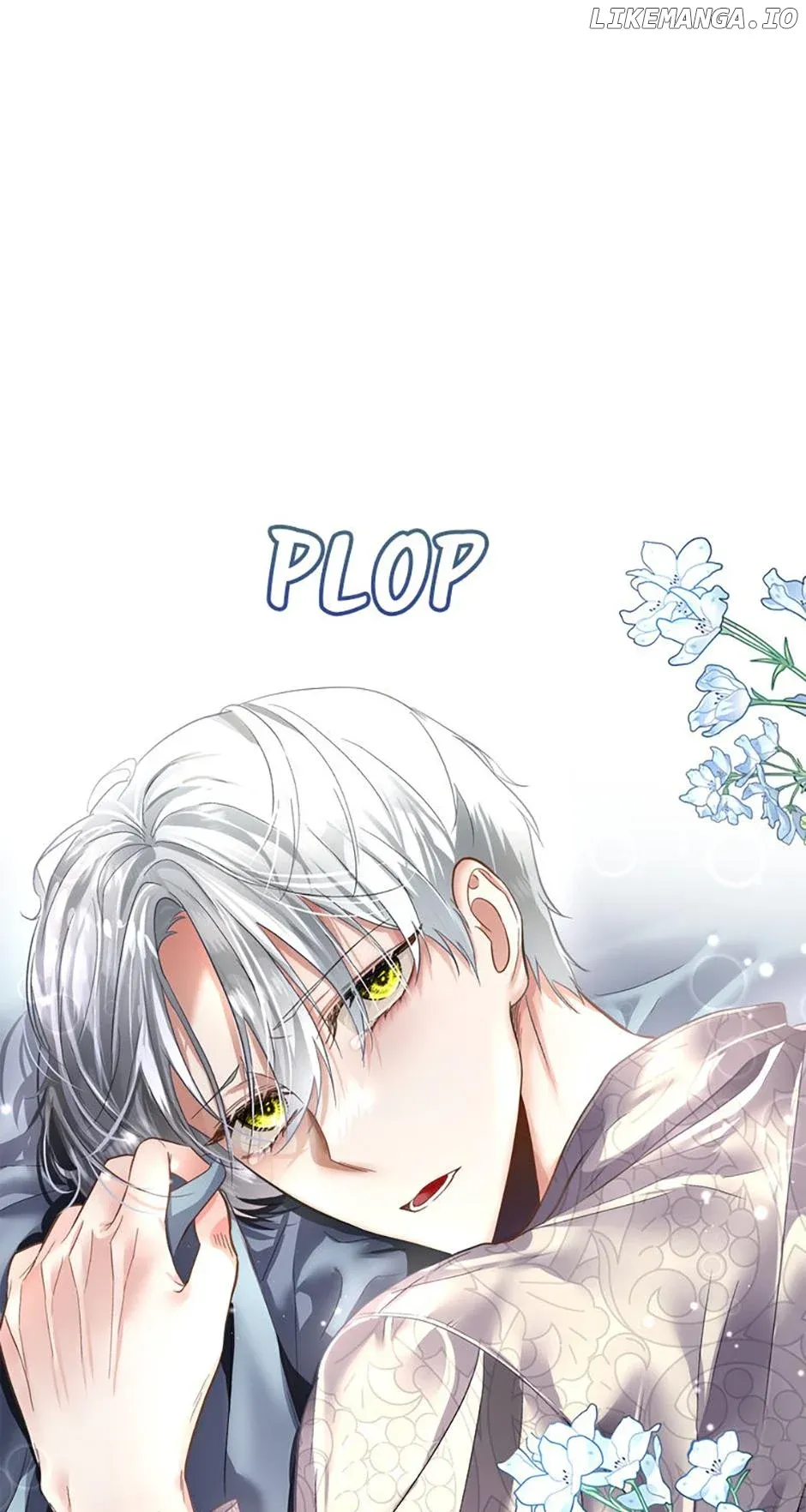 I will temporarily protect the male lead Chapter 52 Online - página 31