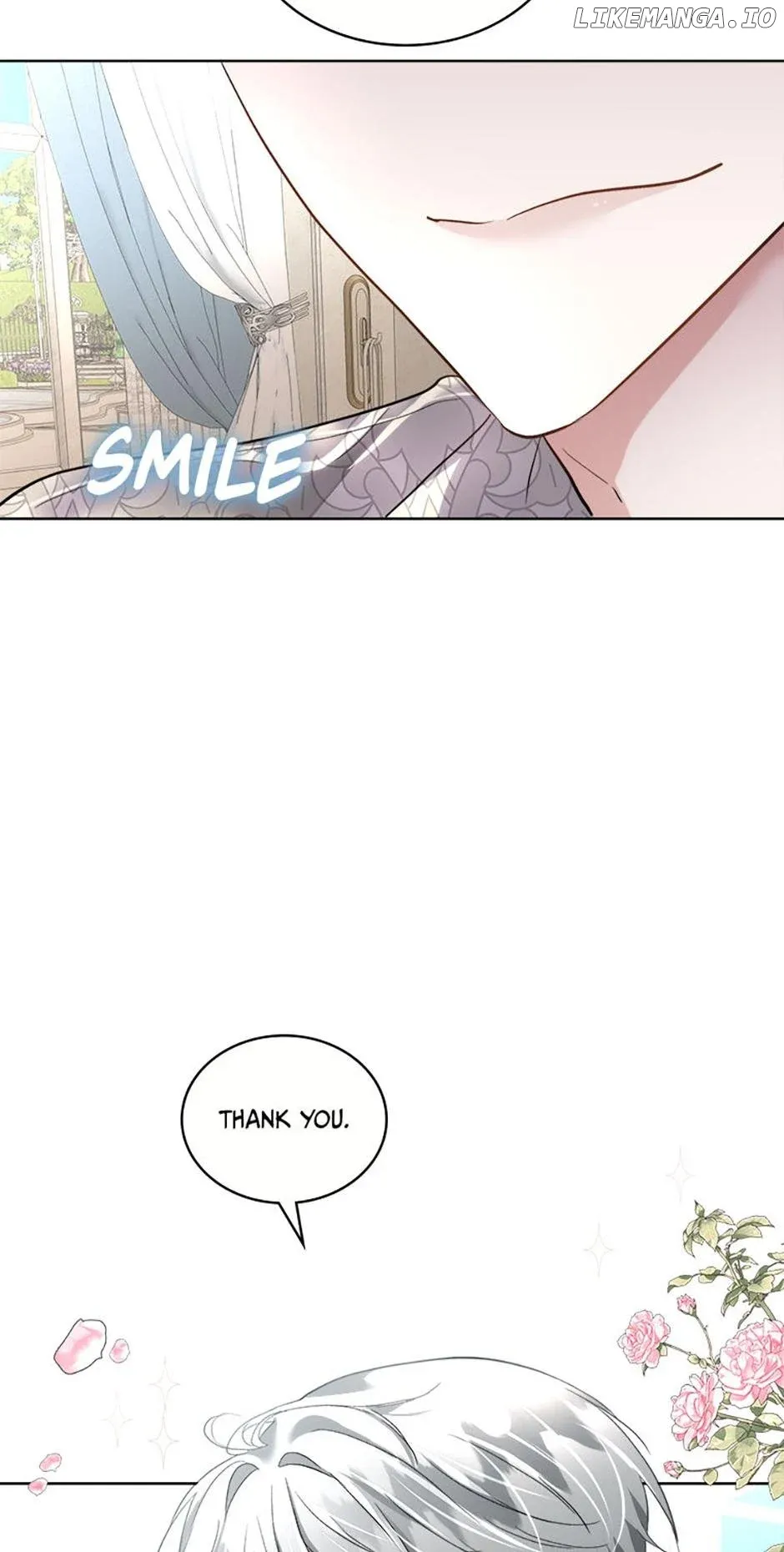 I will temporarily protect the male lead Chapter 52 Online - página 50