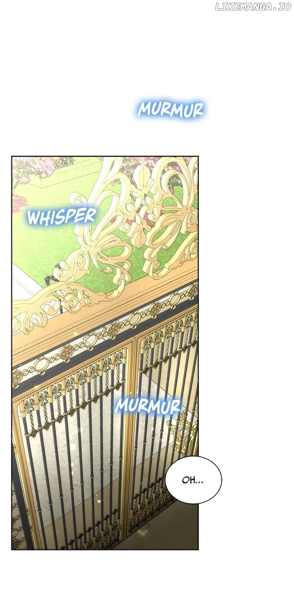 I will temporarily protect the male lead Chapter 52 Online - página 61