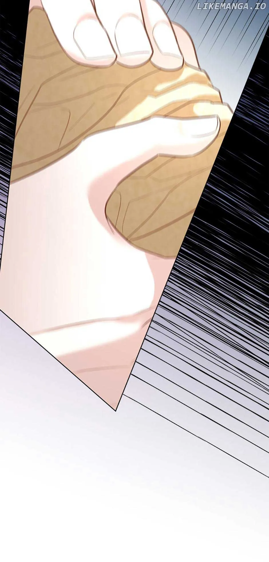 I will temporarily protect the male lead Chapter 53 Online - página 33