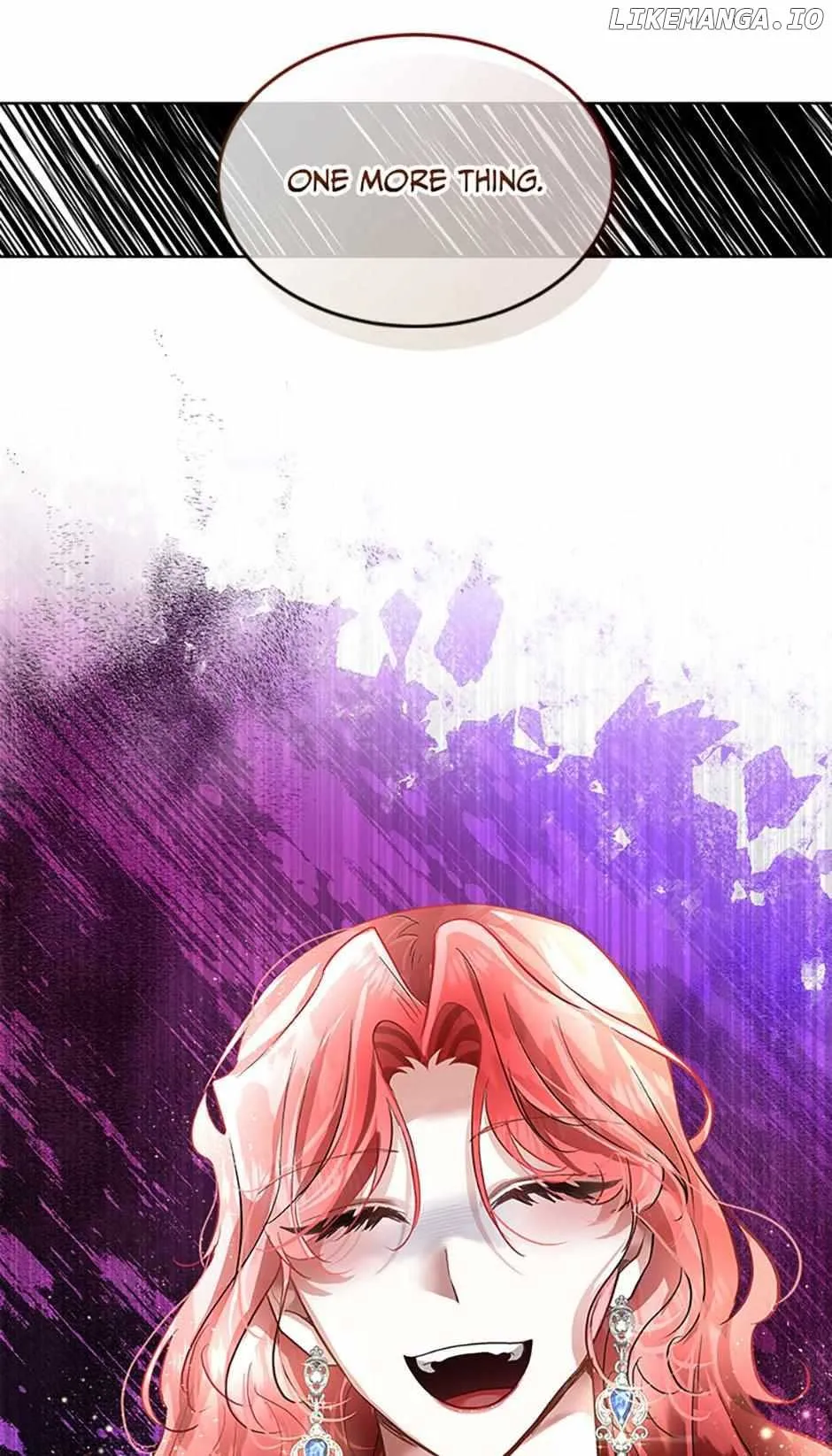 I will temporarily protect the male lead Chapter 53 Online - página 35