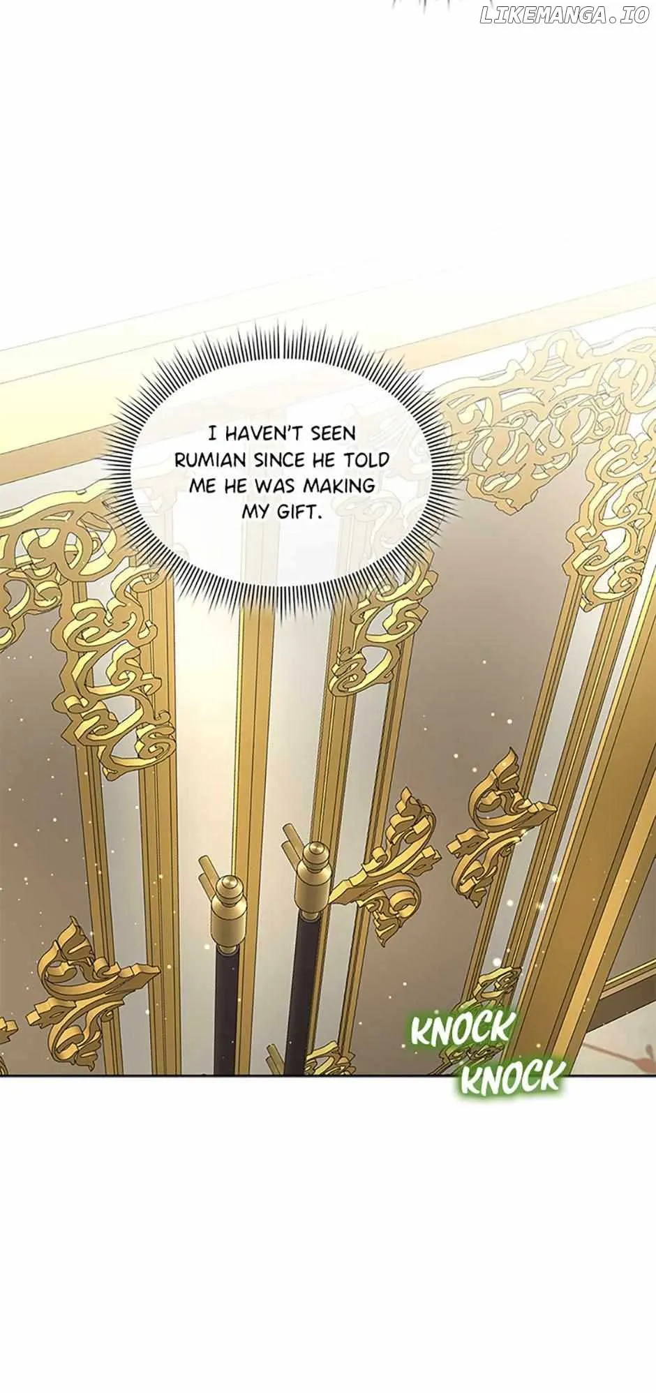 I will temporarily protect the male lead Chapter 53 Online - página 63