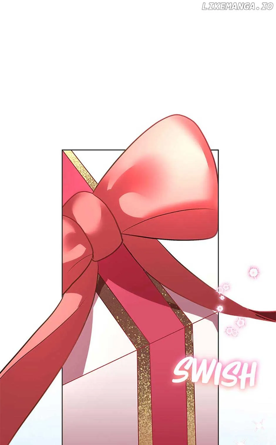 I will temporarily protect the male lead Chapter 53 Online - página 67
