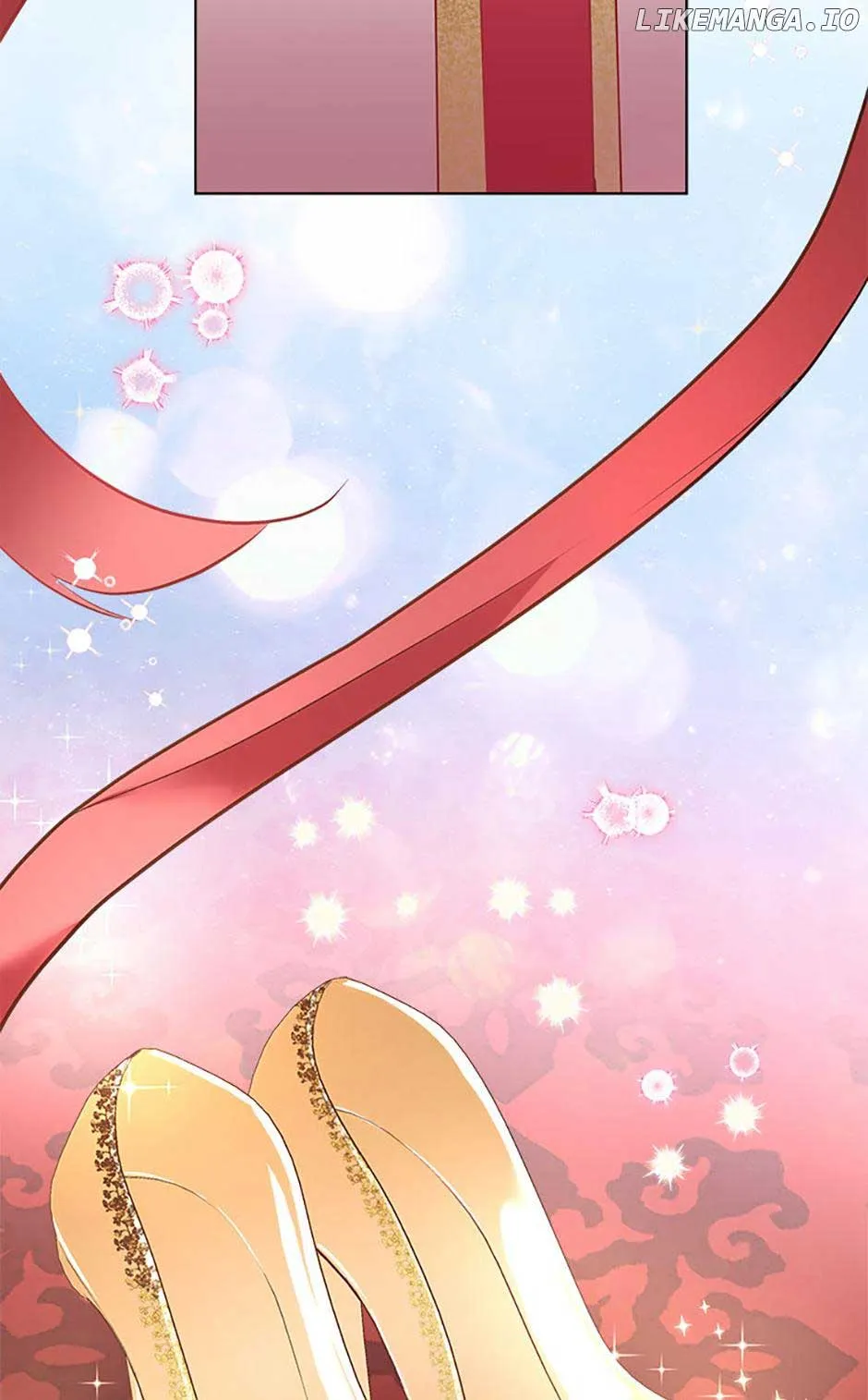 I will temporarily protect the male lead Chapter 53 Online - página 68
