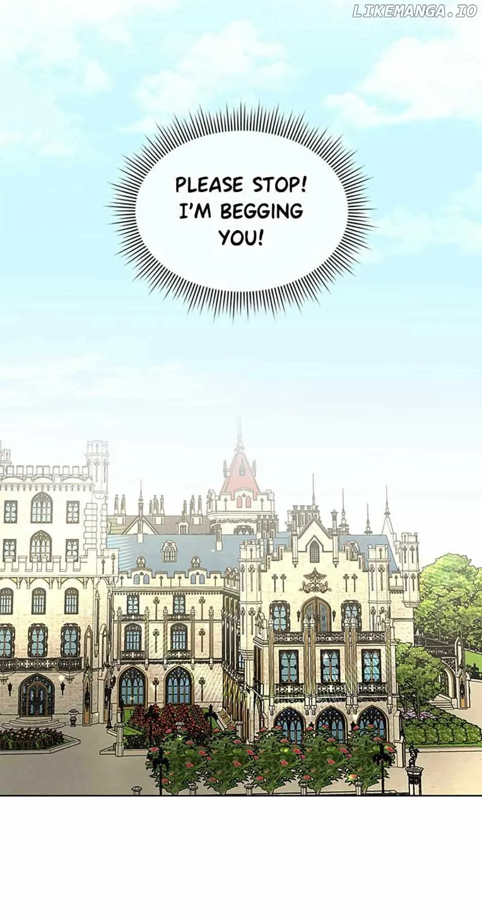 I will temporarily protect the male lead Chapter 53 Online - página 74