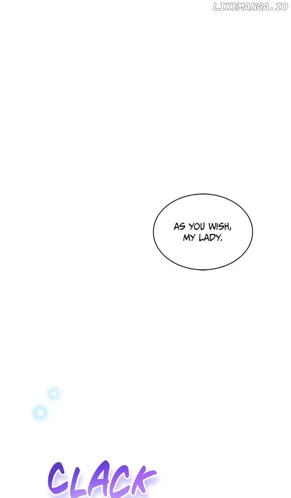 I will temporarily protect the male lead Chapter 54 Online - página 44
