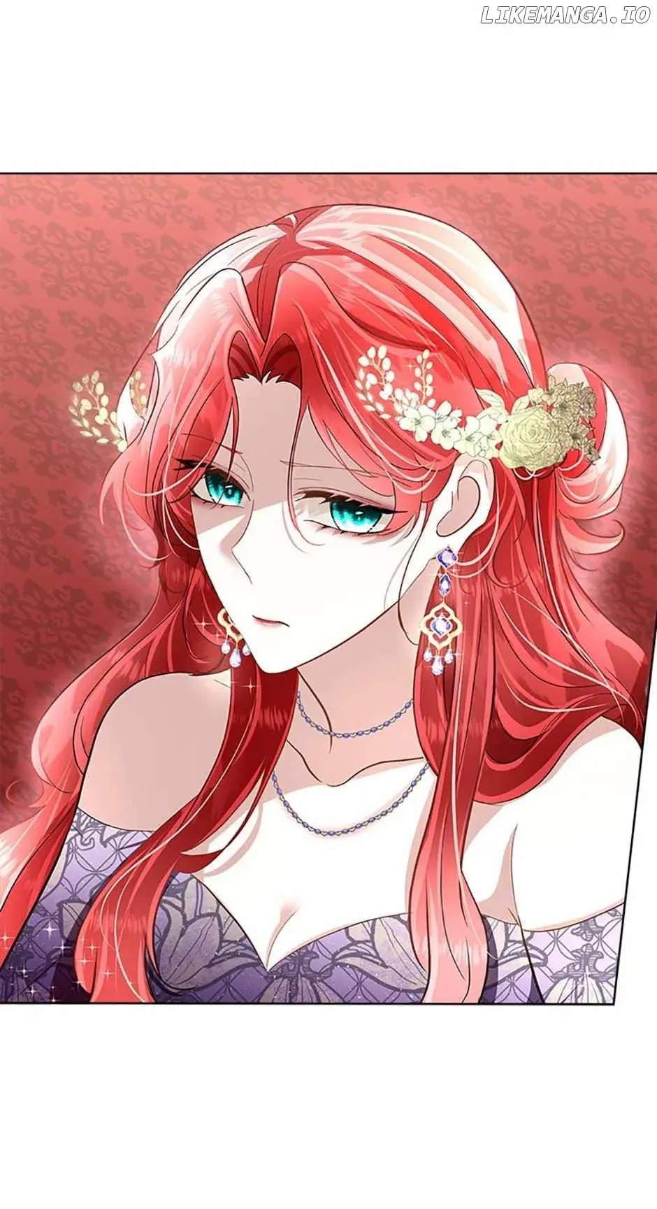 I will temporarily protect the male lead Chapter 54 Online - página 73