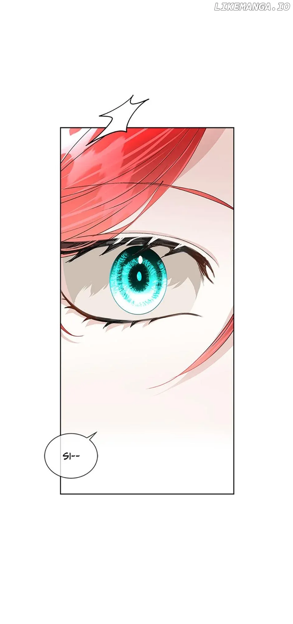 I will temporarily protect the male lead Chapter 55 Online - página 29