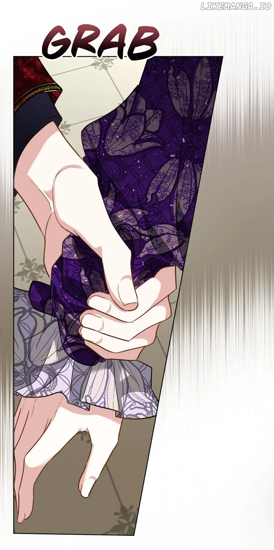 I will temporarily protect the male lead Chapter 55 Online - página 72