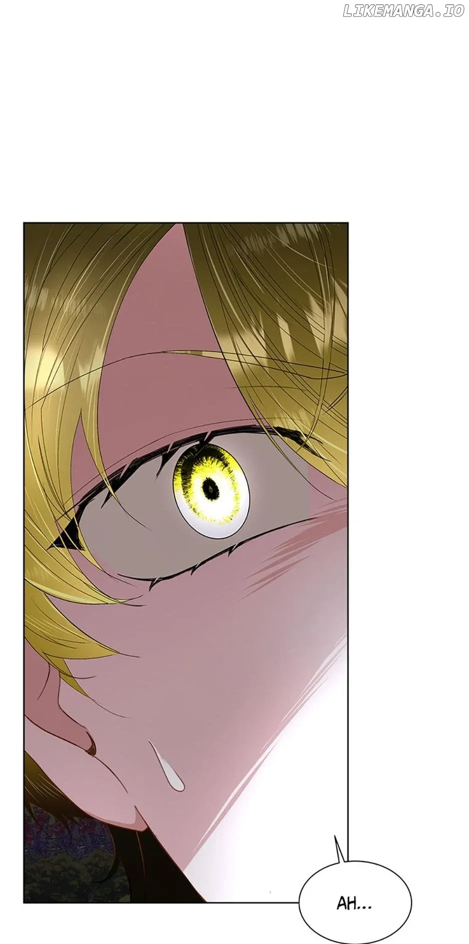 I will temporarily protect the male lead Chapter 57 Online - página 1