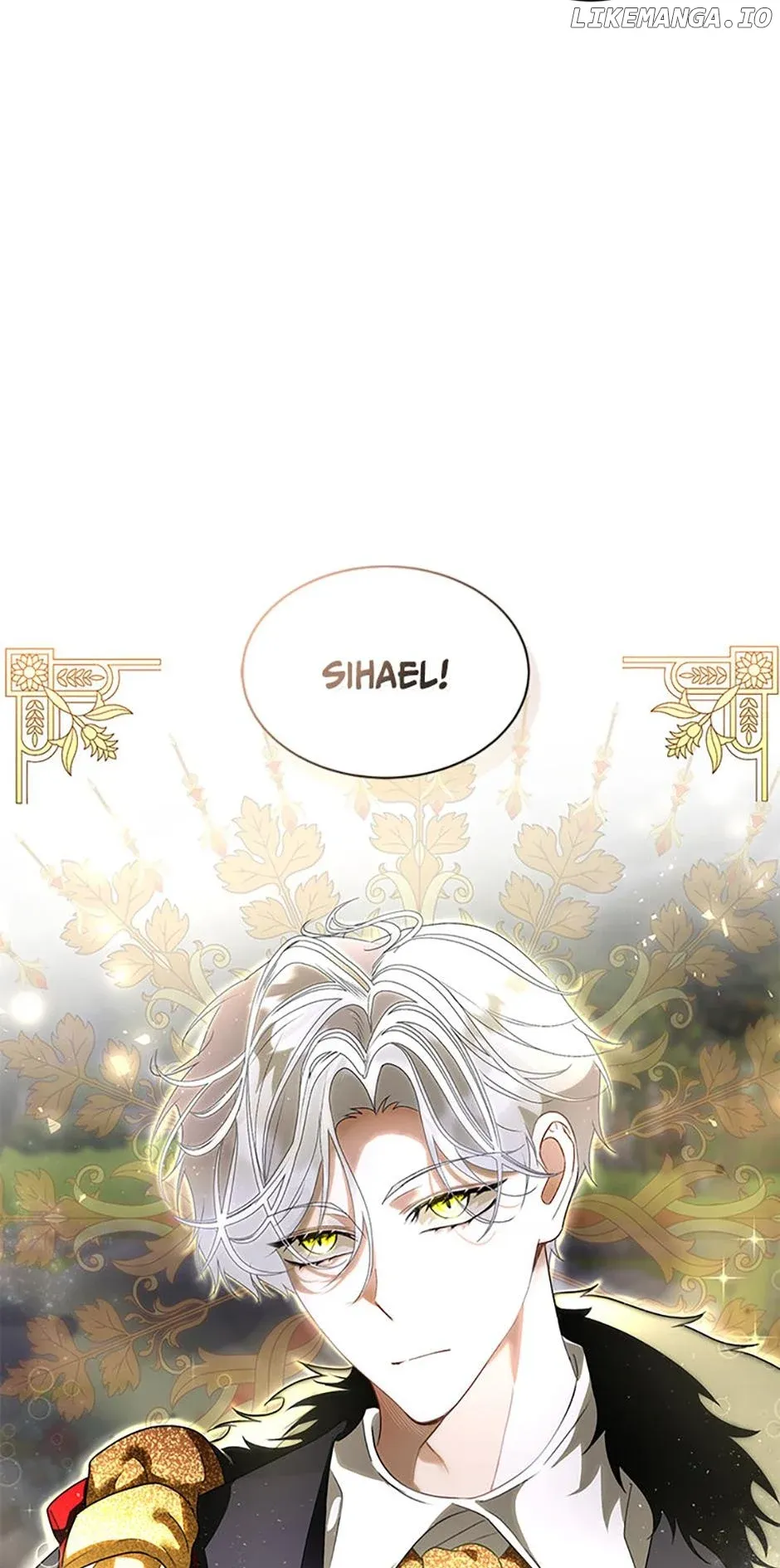 I will temporarily protect the male lead Chapter 57 Online - página 2