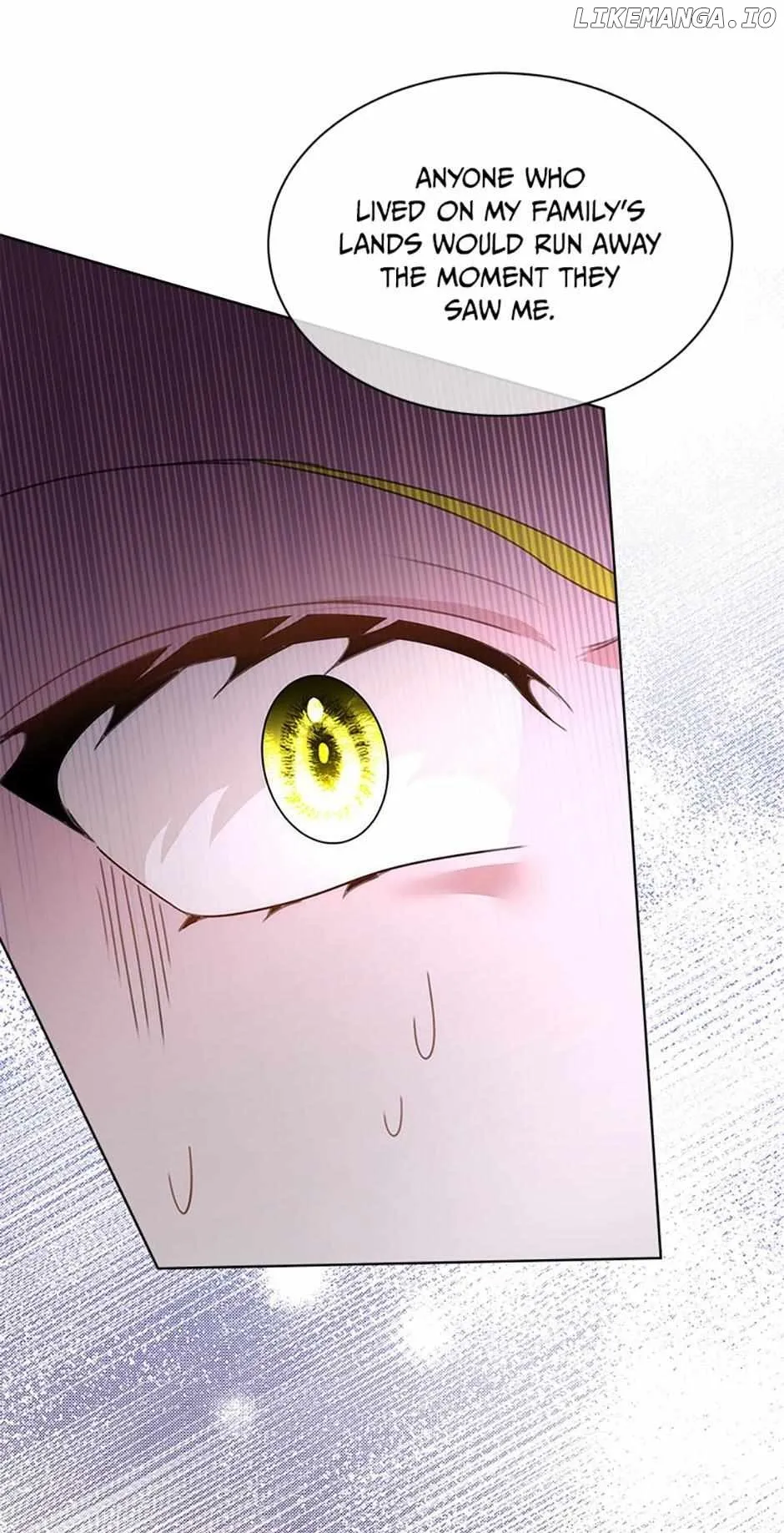 I will temporarily protect the male lead Chapter 57 Online - página 17