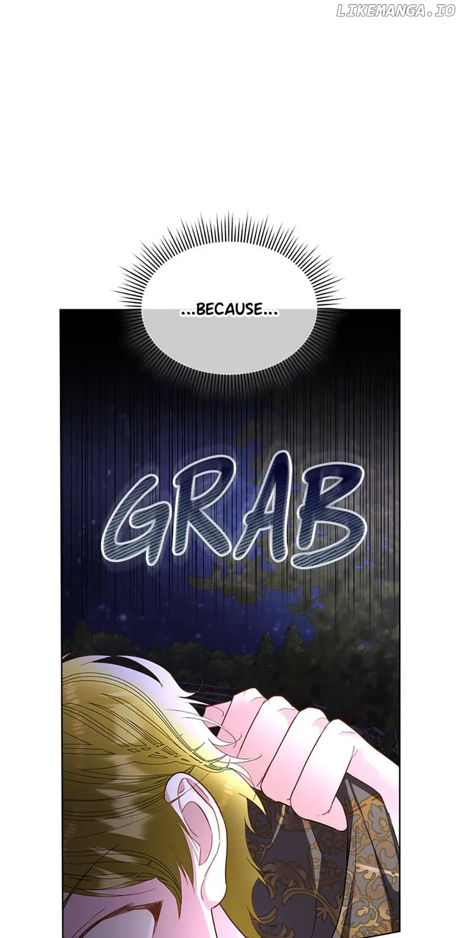 I will temporarily protect the male lead Chapter 57 Online - página 21