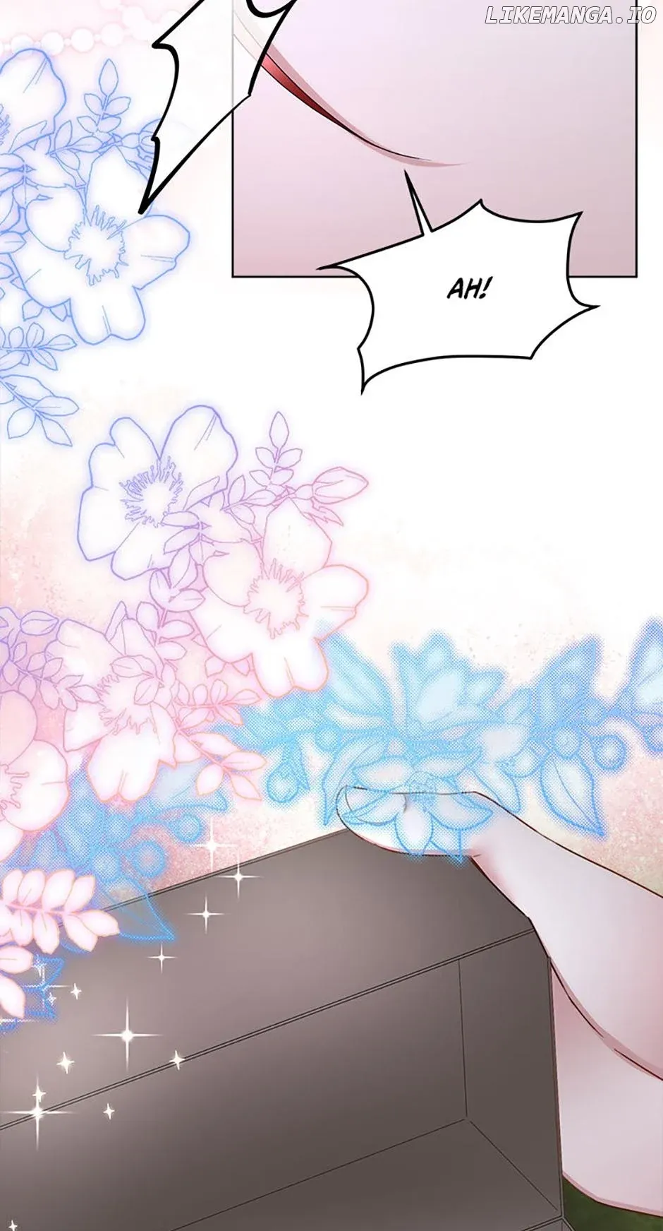 I will temporarily protect the male lead Chapter 57 Online - página 45