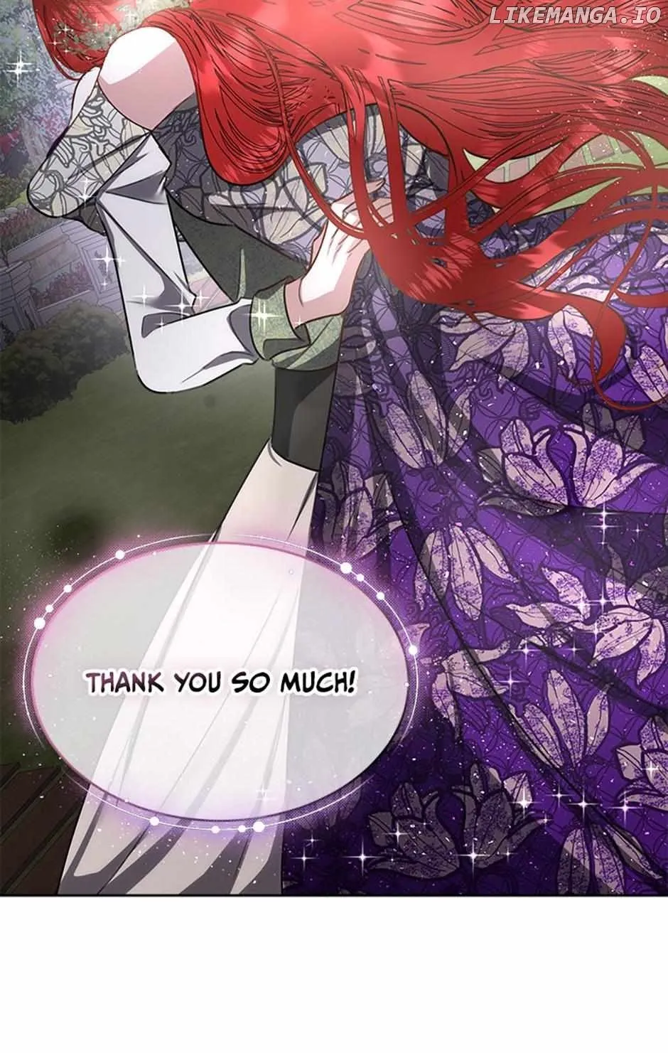 I will temporarily protect the male lead Chapter 57 Online - página 53