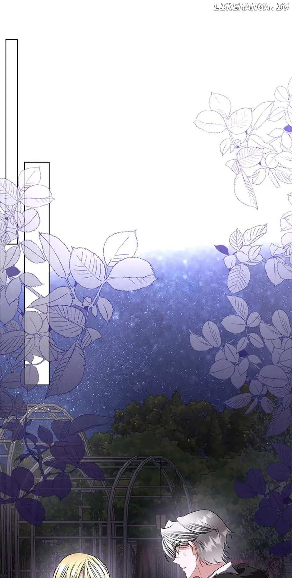 I will temporarily protect the male lead Chapter 57 Online - página 73