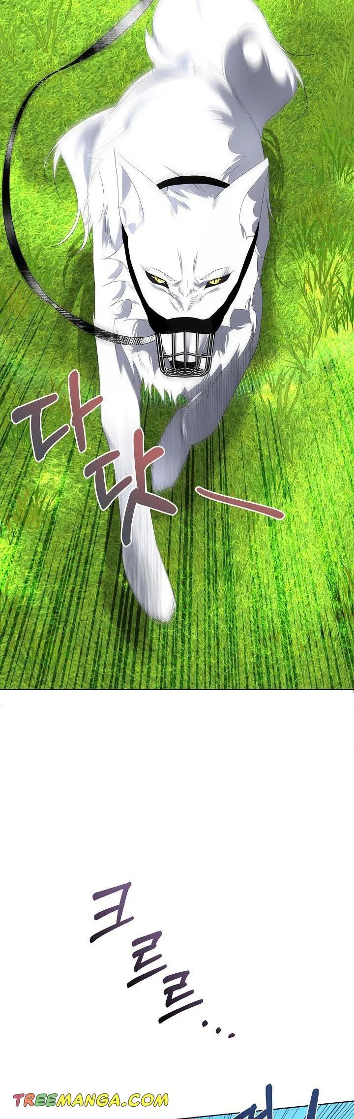I will temporarily protect the male lead Chapter 6 Online - página 13