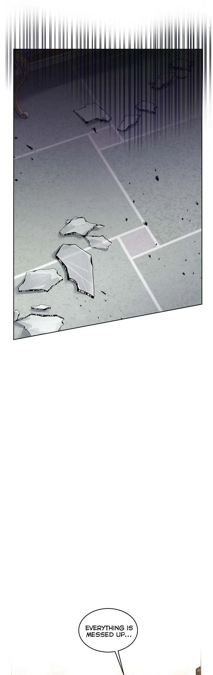 I will temporarily protect the male lead Chapter 6 Online - página 30