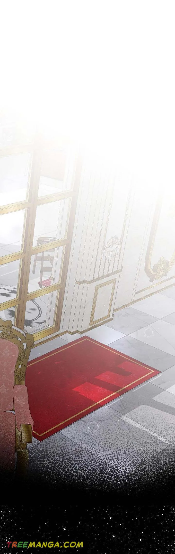 I will temporarily protect the male lead Chapter 6 Online - página 44