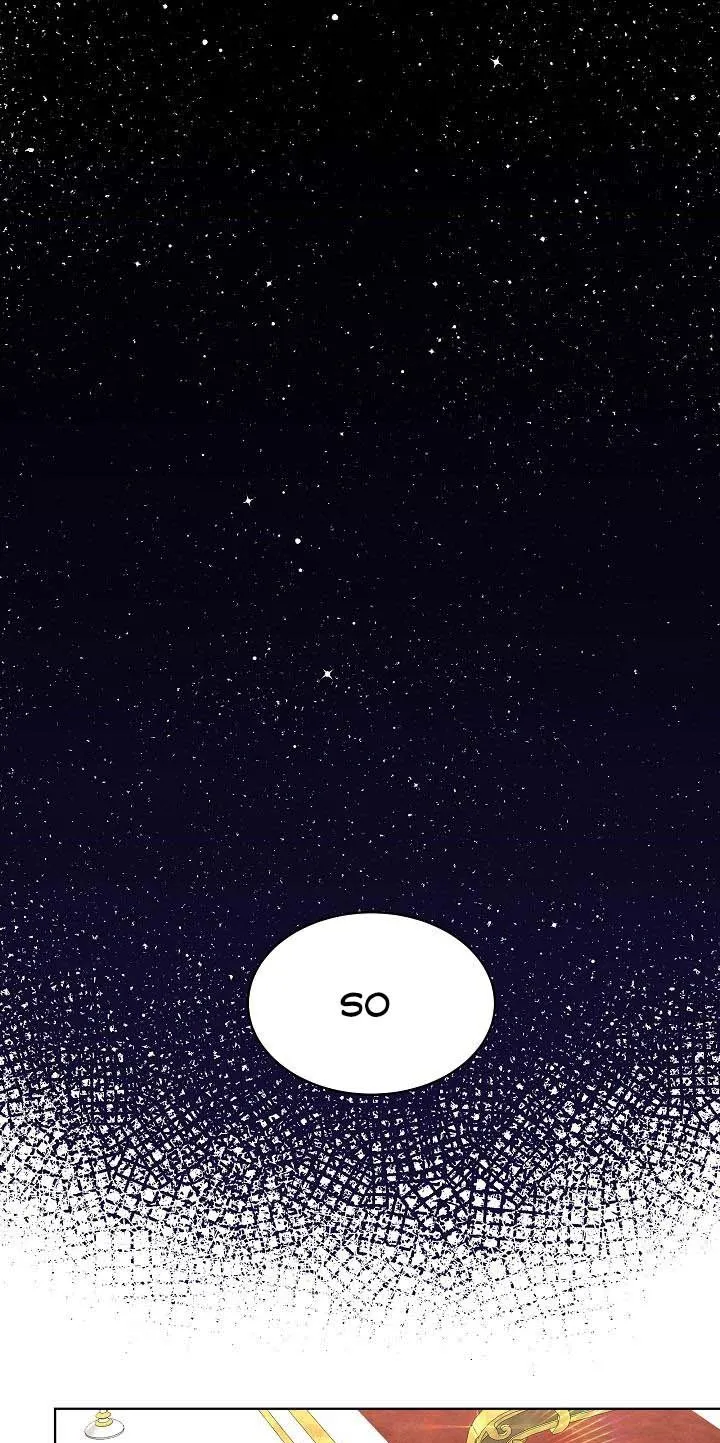 I will temporarily protect the male lead Chapter 6 Online - página 45