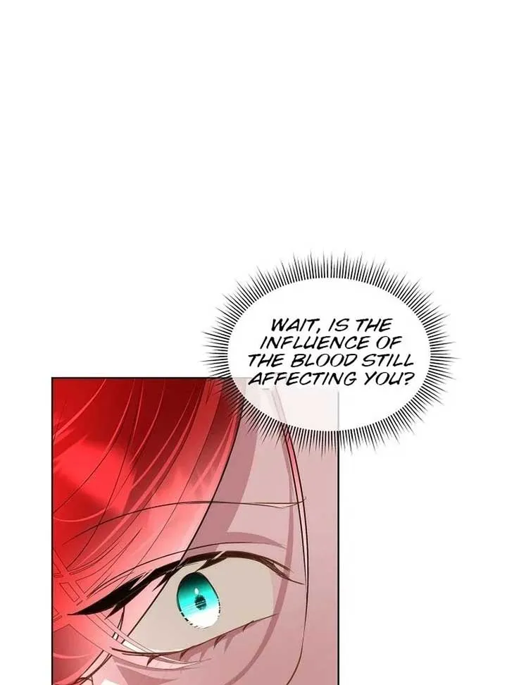 I will temporarily protect the male lead Chapter 60 Online - página 3