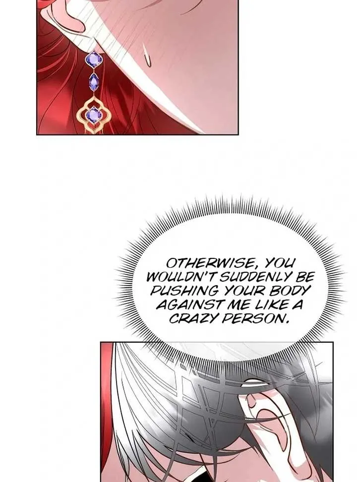 I will temporarily protect the male lead Chapter 60 Online - página 4