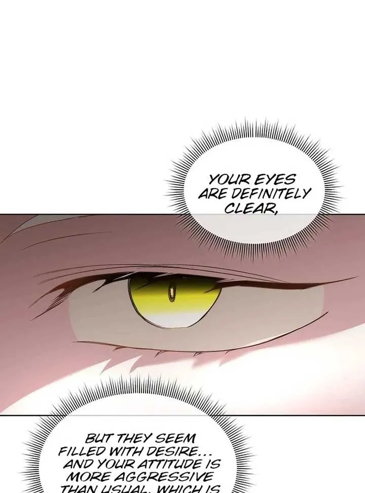 I will temporarily protect the male lead Chapter 60 Online - página 8
