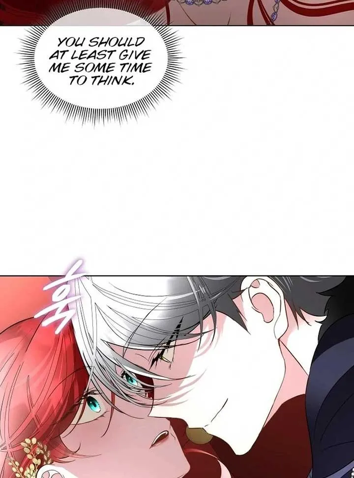 I will temporarily protect the male lead Chapter 60 Online - página 10