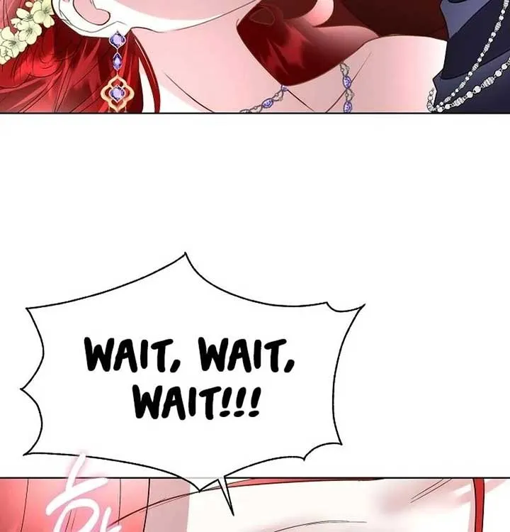 I will temporarily protect the male lead Chapter 60 Online - página 11