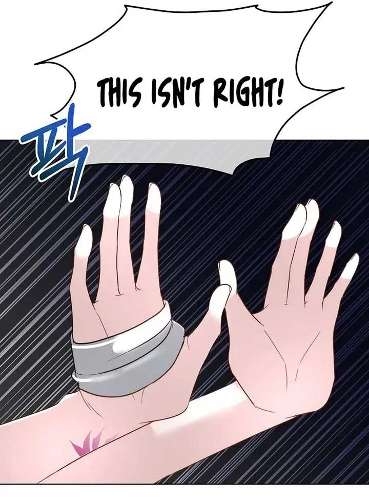 I will temporarily protect the male lead Chapter 60 Online - página 13
