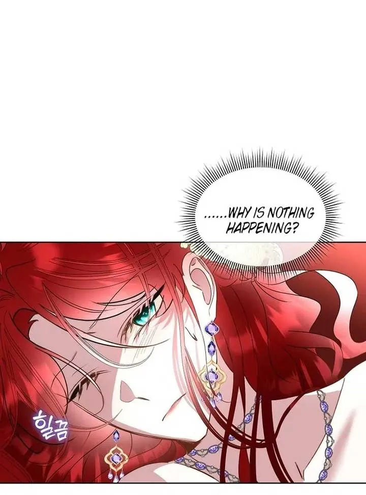 I will temporarily protect the male lead Chapter 60 Online - página 14