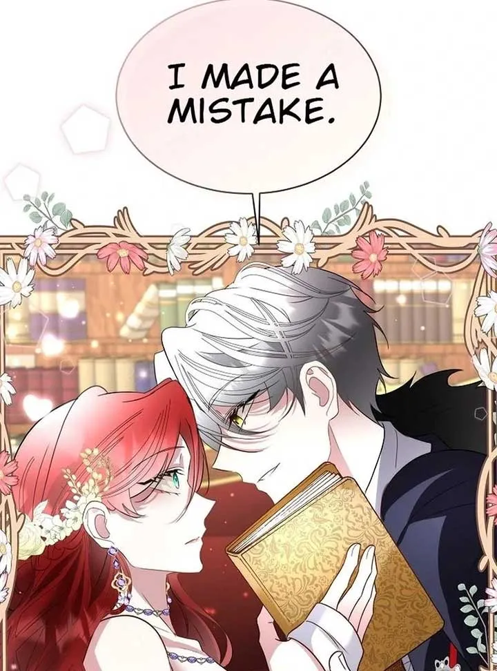 I will temporarily protect the male lead Chapter 60 Online - página 25
