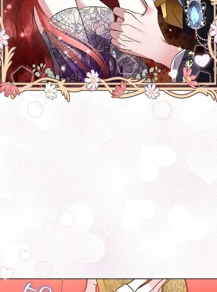 I will temporarily protect the male lead Chapter 60 Online - página 26