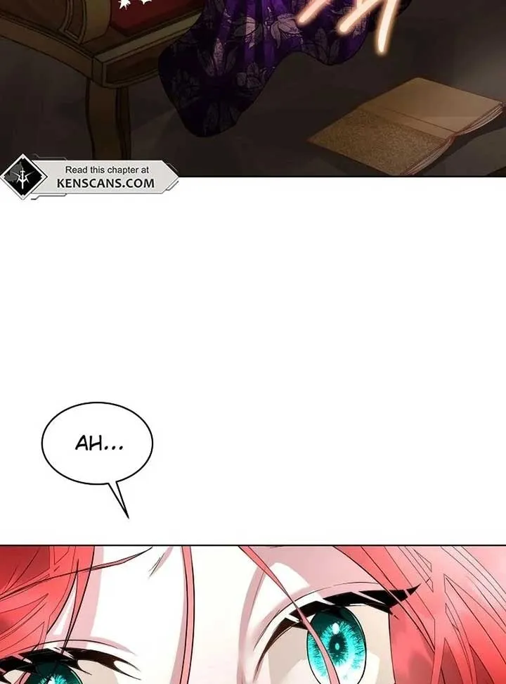 I will temporarily protect the male lead Chapter 60 Online - página 32