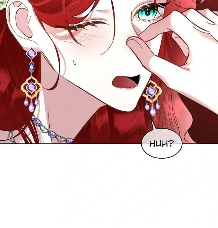 I will temporarily protect the male lead Chapter 60 Online - página 36