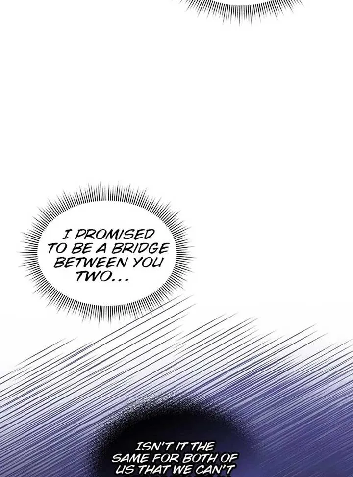 I will temporarily protect the male lead Chapter 60 Online - página 38