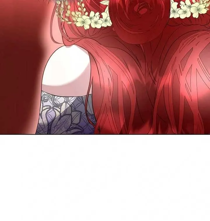 I will temporarily protect the male lead Chapter 60 Online - página 42