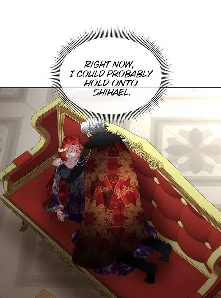 I will temporarily protect the male lead Chapter 60 Online - página 45