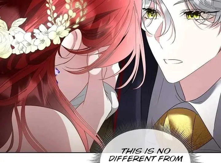 I will temporarily protect the male lead Chapter 60 Online - página 47