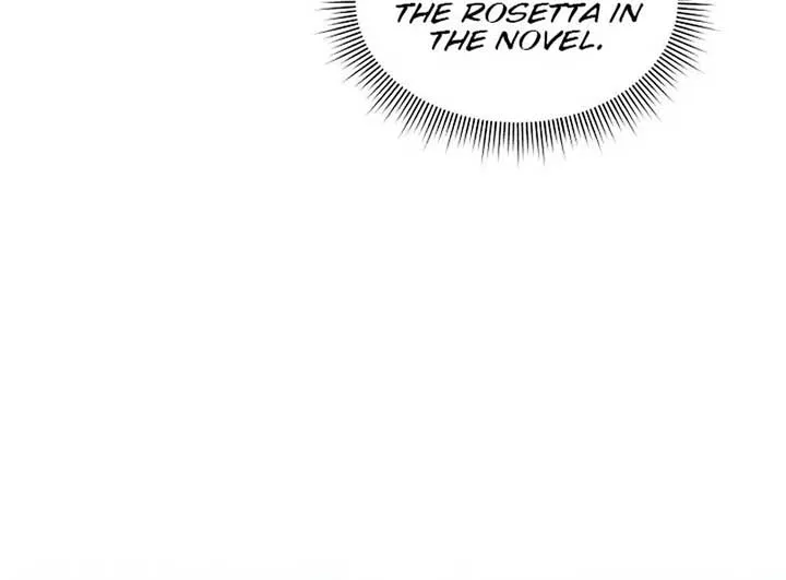 I will temporarily protect the male lead Chapter 60 Online - página 48