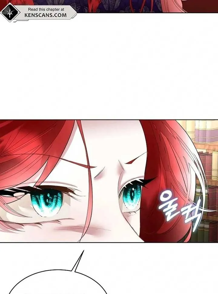 I will temporarily protect the male lead Chapter 60 Online - página 50