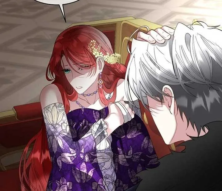 I will temporarily protect the male lead Chapter 60 Online - página 53