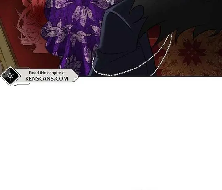 I will temporarily protect the male lead Chapter 60 Online - página 54