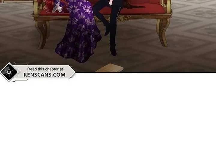 I will temporarily protect the male lead Chapter 60 Online - página 59