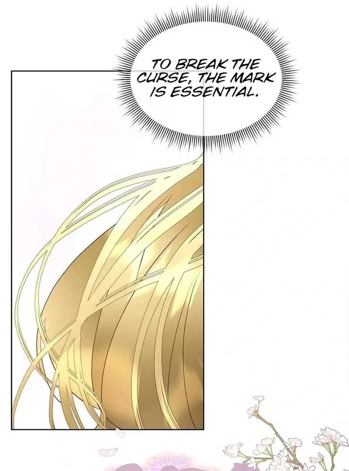 I will temporarily protect the male lead Chapter 60 Online - página 60
