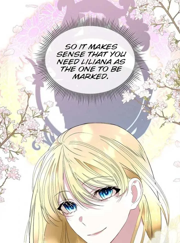 I will temporarily protect the male lead Chapter 60 Online - página 61